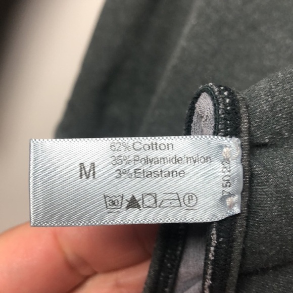 Wolford bodysuit - Picture 5 of 6